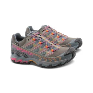 Ultra Raptor II Gtx scarpa hiking donna