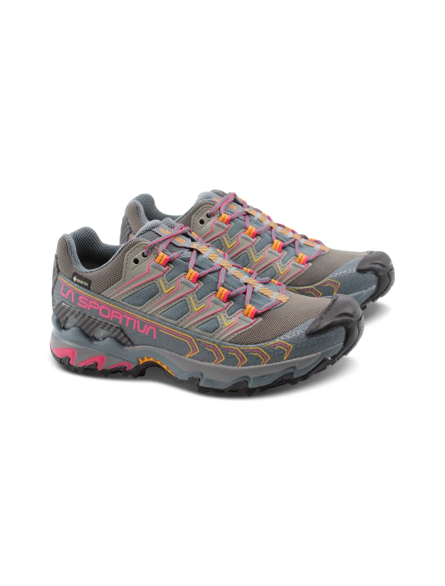 Ultra Raptor II Gtx scarpa hiking donna