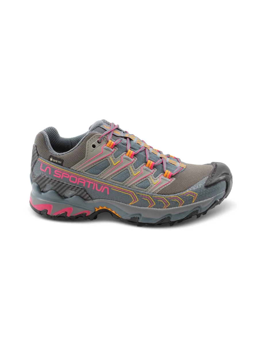 Ultra Raptor II Gtx scarpa hiking donna - immagine 3