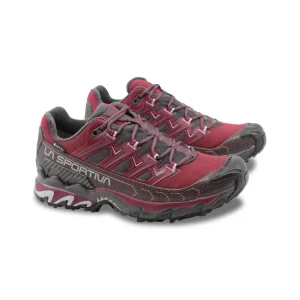 Ultra Raptor II Gtx scarpa hiking donna