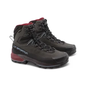 Tx5 Evo Mid Gtx escursionismo donna