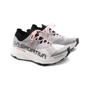 Prodigio Pro M scarpa mountain running