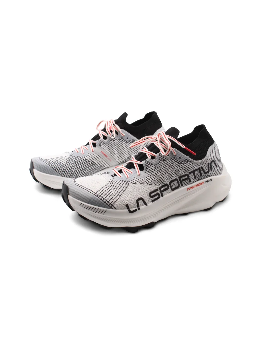 Prodigio Pro M scarpa mountain running - immagine 4