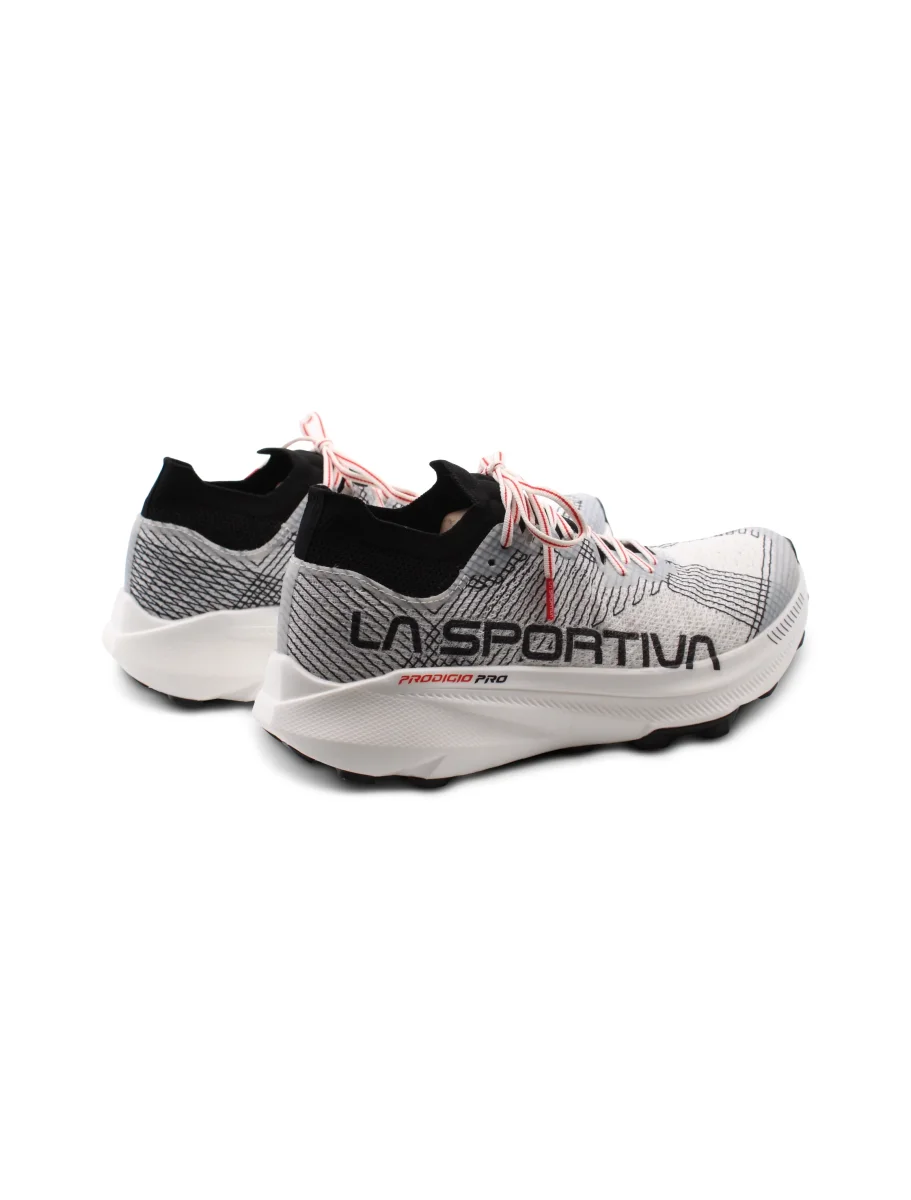 Prodigio Pro M scarpa mountain running - immagine 5