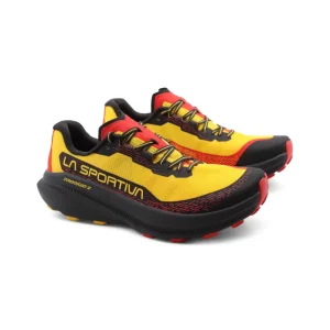 Prodigio 2 M scarpa mountain running