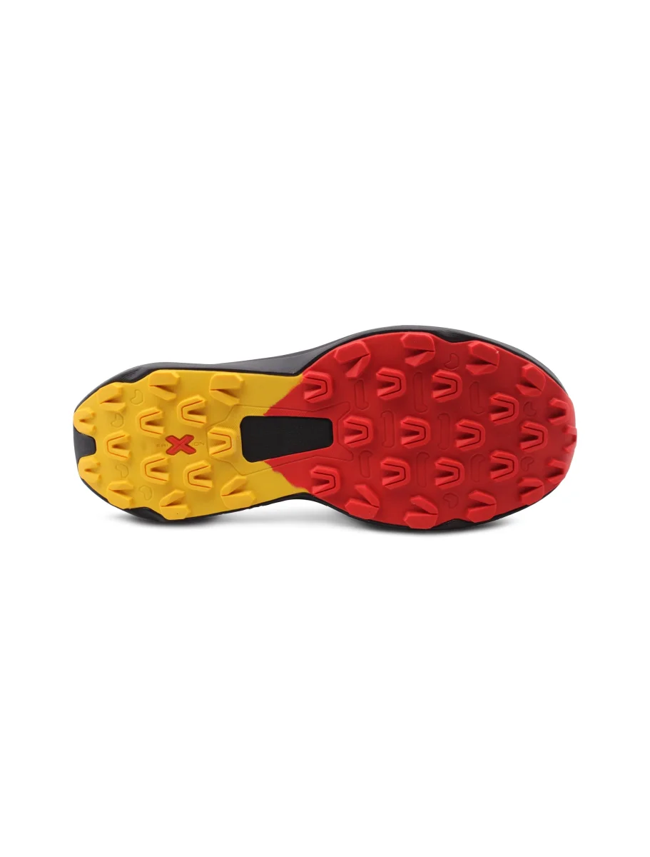 Prodigio 2 M scarpa mountain running - immagine 6