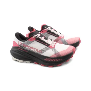 Prodigio Max W scarpa mountain running