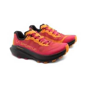 Prodigio 2 W scarpa mountain running