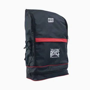 Zaino Cleto Reyes CR