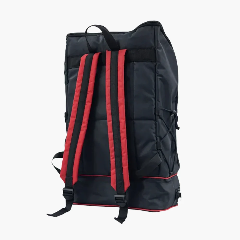 Zaino Cleto Reyes CR - immagine 4