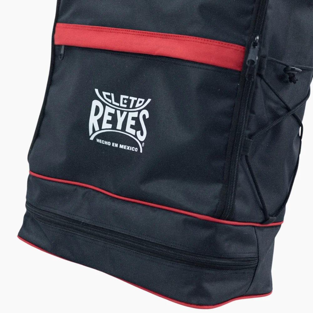 Zaino Cleto Reyes CR - immagine 6