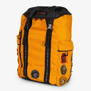 Zaino Half Sumo Sekai