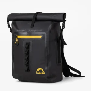 Zaino Manto NEW YORK