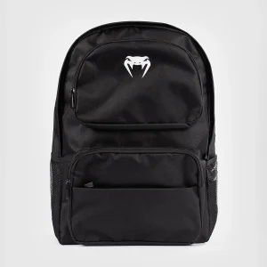 Zaino Venum Essential