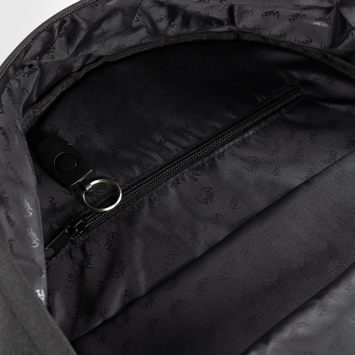 Zaino Venum Essential - immagine 7