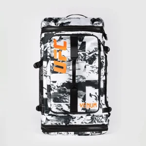 Zaino Venum UFC Zenith Authentic Fight Week