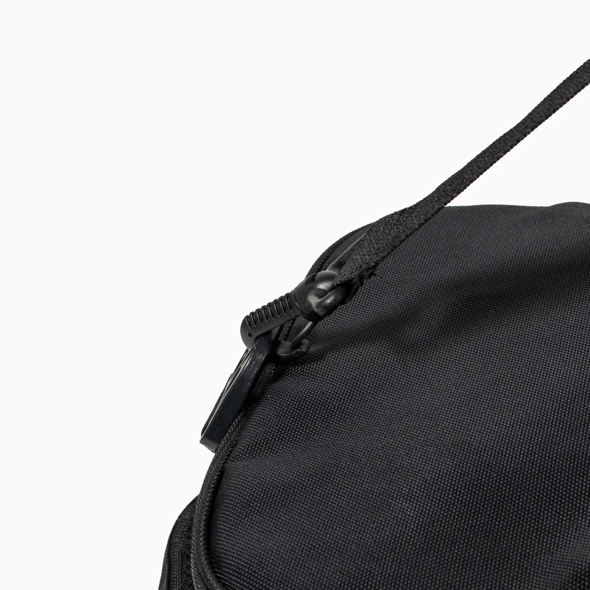 Zaino Convertible Combat Arena - immagine 8