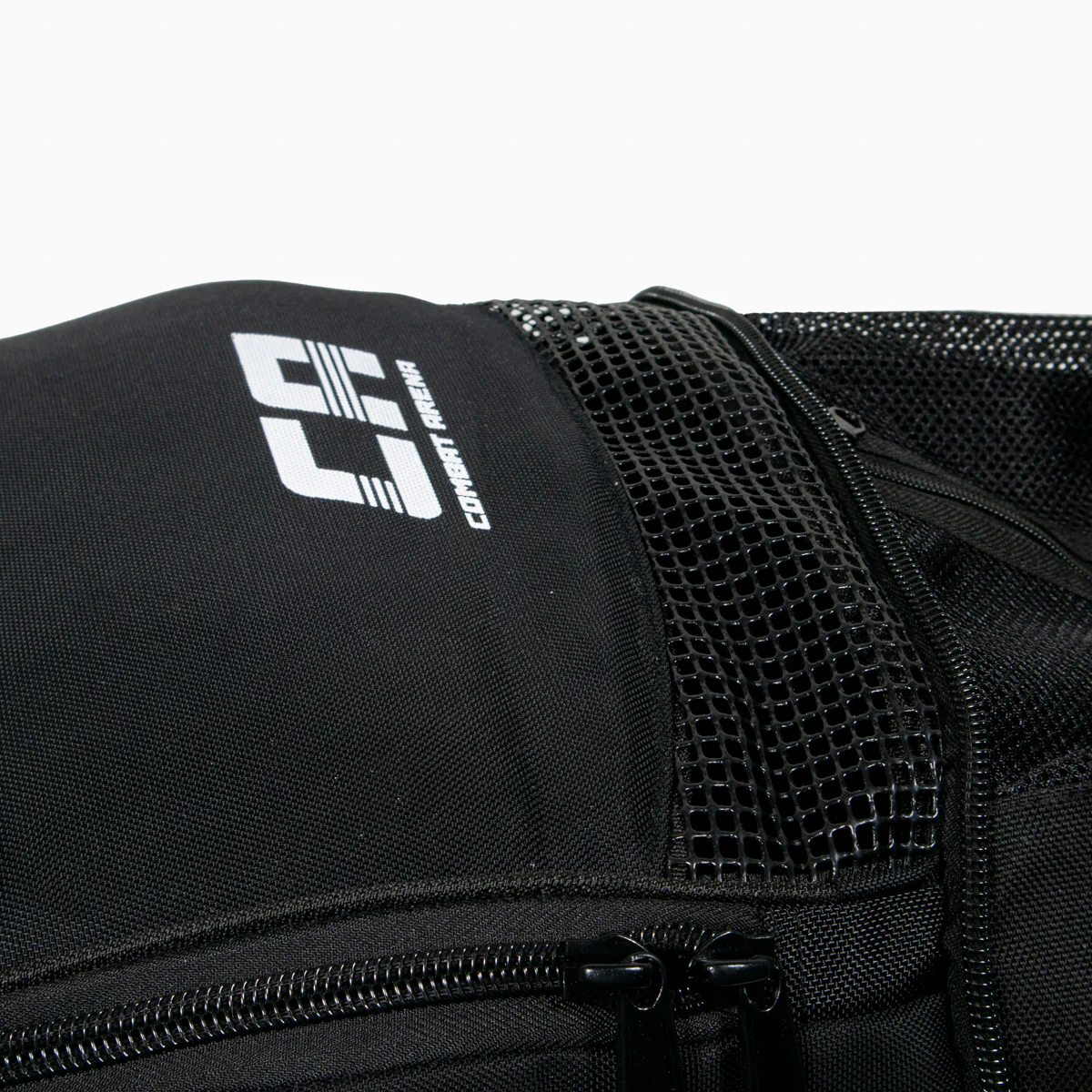 Zaino Convertible Combat Arena - immagine 9