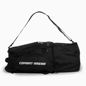 Zaino Convertible Combat Arena