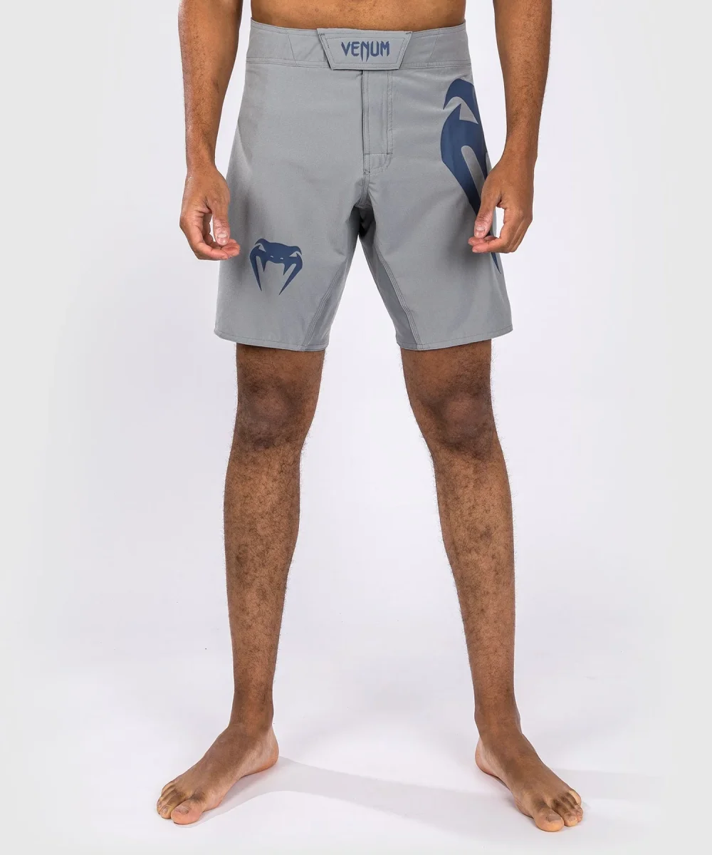 Pantaloncini MMA Venum Light 5.0 - immagine 8