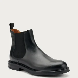 BEATLES IN PELLE T3 FRAU UOMO