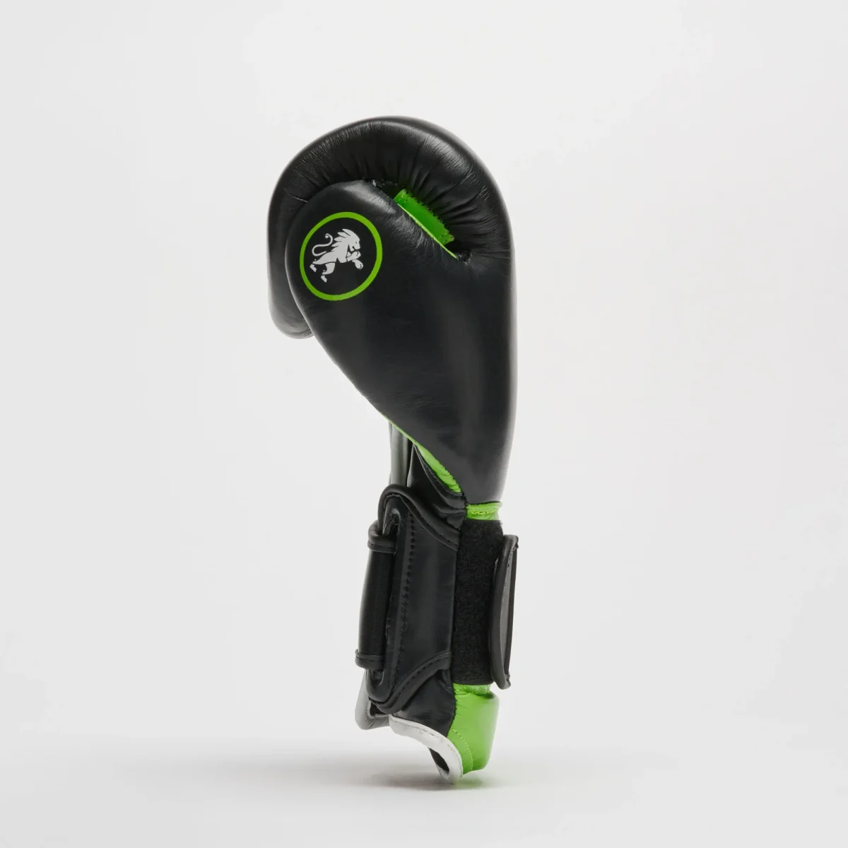 Guantoni Leone Professional 2 GN115 - immagine 4