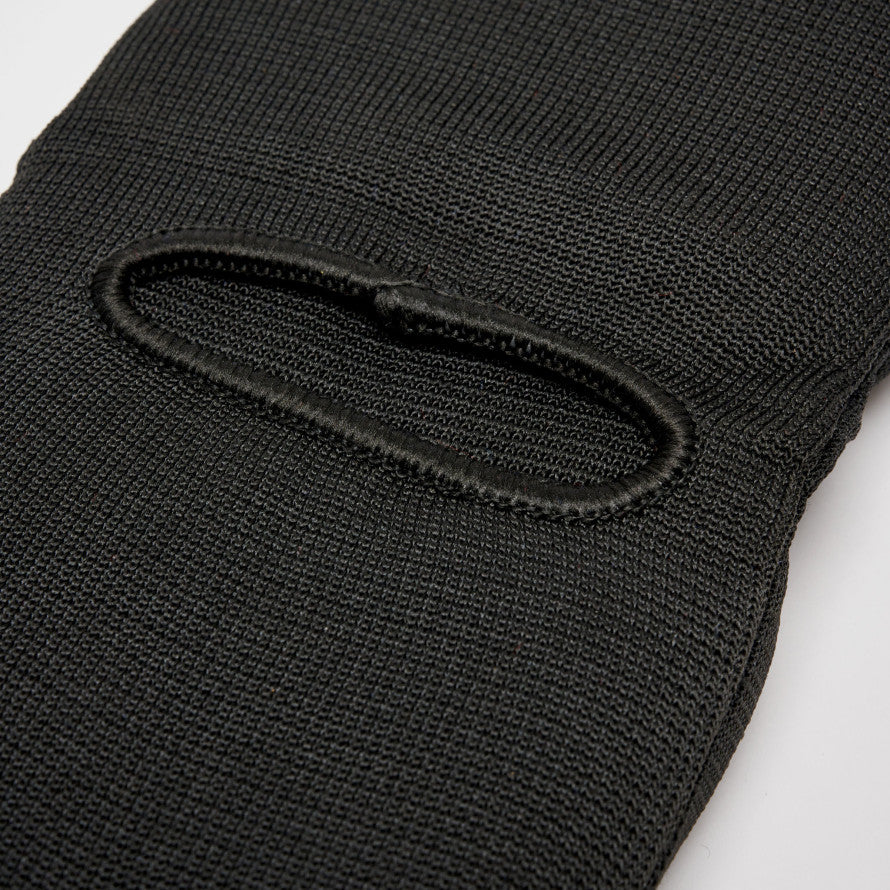 Paratibie a Calza Leone Black Edition PT124 - immagine 6