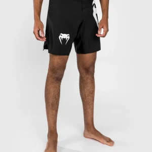 Pantaloncini MMA Venum Light 5.0