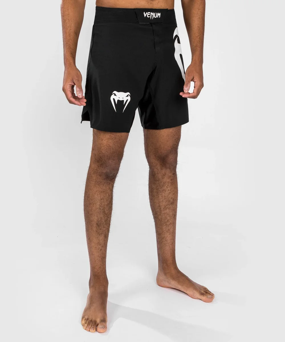 Pantaloncini MMA Venum Light 5.0