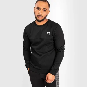 Felpa Venum Classic 2.0