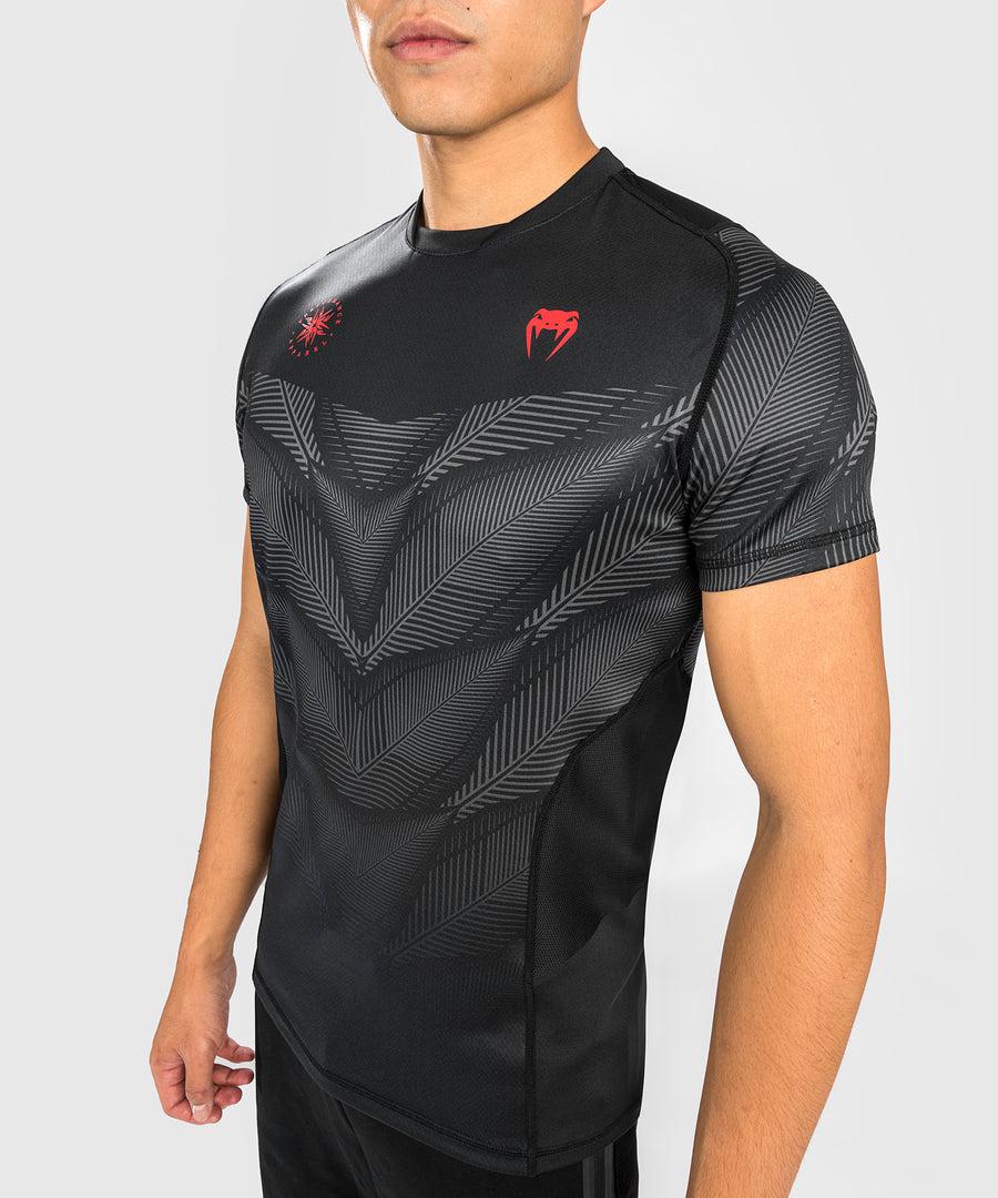 T-shirt Venum Phantom Dry Tech - immagine 5