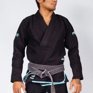 BJJ Gi Manto Rise