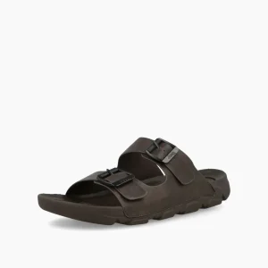 CIABATTA A DUE FASCE DAYTONA JEEP UOMO