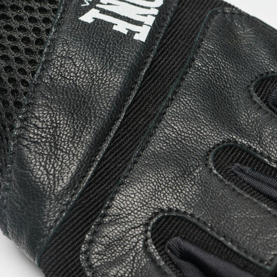 Guanti fitness Leone Extrema GK201 - immagine 7