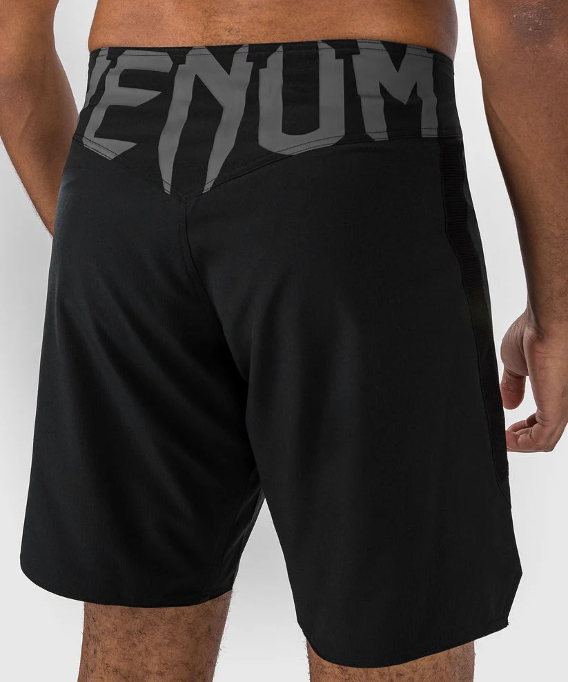 Pantaloncini MMA Venum Light 5.0 - immagine 7