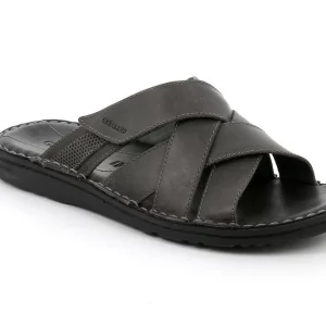 CIABATTA GRUNLAND UOMO