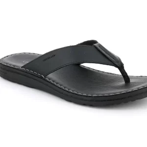 INFRADITO IN PELLE LAPO GRUNLAND UOMO