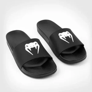 Ciabatte Venum Classic Slides