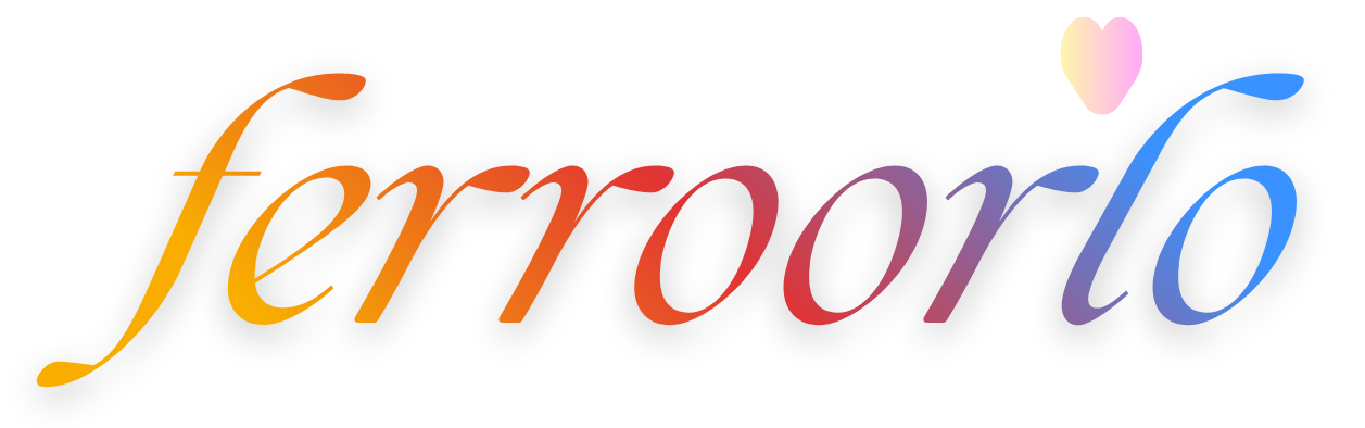 Collezioni Moda Versatili con Scarpe e Accessori di Alta Qualità