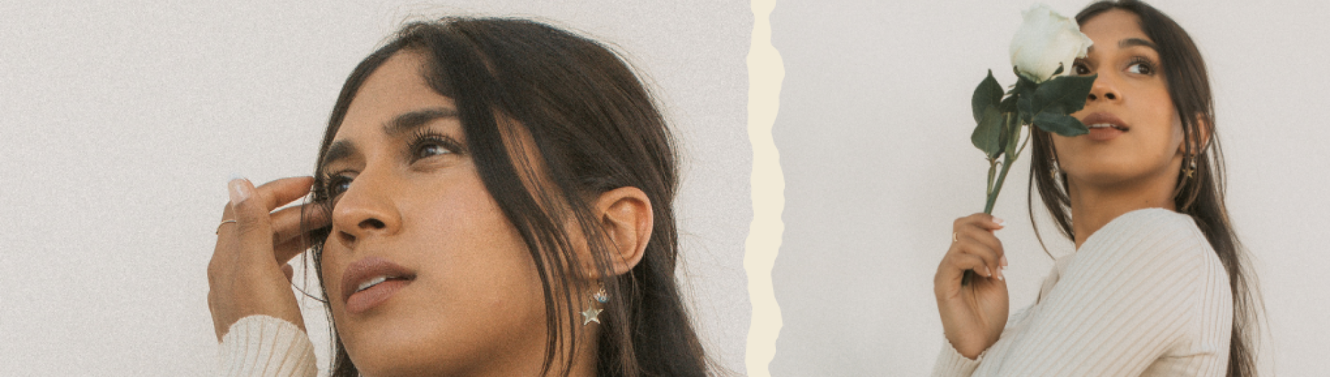 Collezioni Moda Versatili con Scarpe e Accessori di Alta Qualità