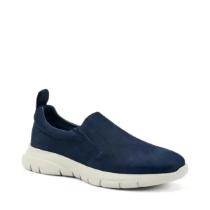 MOCASSINO SLIP ON XL FRAU UOMO