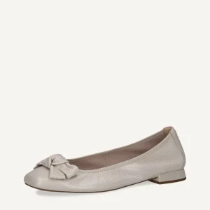 BALLERINA CON FIOCCO T20 CAPRICE DONNA