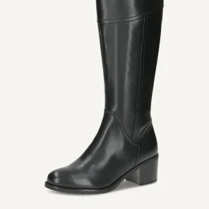 STIVALE CON TACCO 55 CAPRICE DONNA