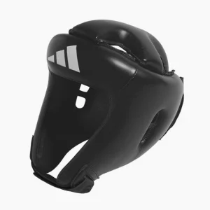 Caschetto da boxe Adidas Rookie Competition