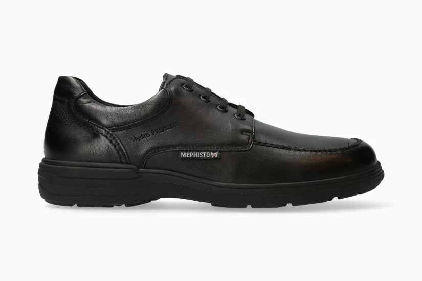 SCARPA ALLACCIATA DOUK MEPHISTO UOMO - immagine 5