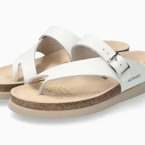 INFRAPOLLICE HELEN MEPHISTO DONNA