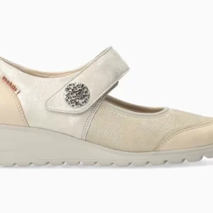 DECOLLETÈ CON BRACCIALETTO BATHILDA MEPHISTO DONNA