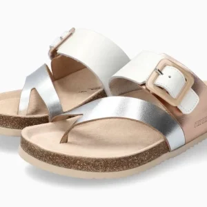 INFRAPOLLICE MADELINE MEPHISTO DONNA