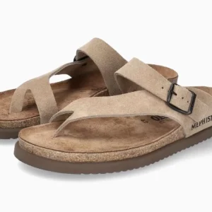 INFRAPOLLICE NIELS MEPHISTO UOMO