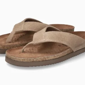 INFRADITO NATALIO MEPHISTO UOMO